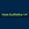 HASTE Scaffolding