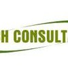 Hatch Consultancy