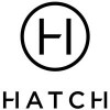 Hatch Interiors