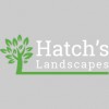Hatch Landscapers