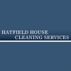 Hatfield House Cleaning Services