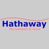 Hathaway Roofing