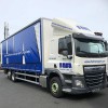H & A Transport
