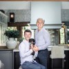 Hatton & Harding