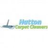 Hatton Carpet Cleaners