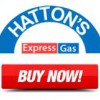 Hattons Gas