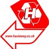 Haulaway Skips