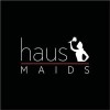 Haus Maids