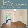 Havant Home & Garden