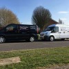 Havant Plumbing & Heating