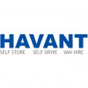 Havant Self Drive
