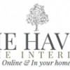 The Haven Home Interiors