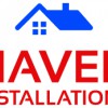 Haven Installations