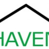 Haven Building & Maintenance