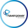 Haven Power