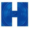 Haven Timber