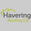Havering Roofing