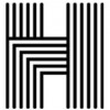 Haverstock Associates