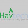Havtech Plumbing & Heating