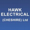 Hawk Electrical