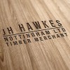Direct Timber