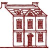 Hawkes Edwards & Cave, Architects & Historic Building Consultants