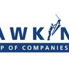 Hawkins Group