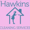 Hawkins Cleaning Services