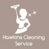 Hawkins Cleaning Services