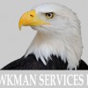 Hawkman Services