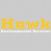 Hawks Environmental Services