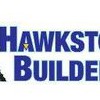 Hawkstone Builders