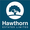 Hawthorn Estates
