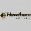 Hawthorn Pest Control