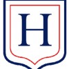 The Hawthorns