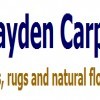 J Hayden Carpets