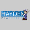 Hayden Plasterers