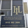 Haydn Interiors