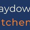 Haydown Kitchens