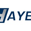 Hayes Timber & Concrete Products