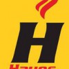 Hayes Fuels