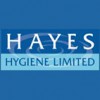 Hayes Hygiene
