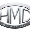 Hayes Metal Craft