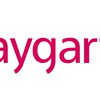 Haygarth Group