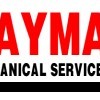 Hayman Mechanical Services