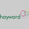 Hayward Services