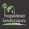 Hazeldine Home & Garden Maintenance