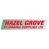 Hazel Grove Plumbing Supplies