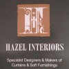 Hazel Interiors