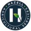 Hazell Agricultural Services